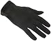 Helly Hansen Glove Liner