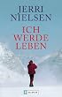 Ich werde leben