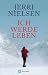 Ich werde leben (Taschenbuch)