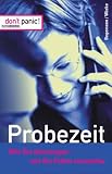 Probezeit