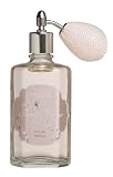 Mor Cosmetics Peony Flower 4.4 oz Eau de Parfum Spray