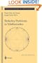 Berkeley Problems in Mathematics