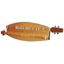 Courting Dulcimer