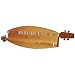 Courting Dulcimer