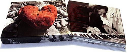 CD-Charts  Search : Love