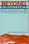 Beyond Subsistence: Plains Archaeology and the Postprocessual Critique