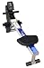 BodyCraft VR100