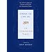 Poems to Live By: In Troubling Times