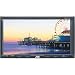 JVC KW-AVX710 In-Dash Multimedia Receiver with 7 Touch Panel Monitor
