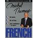 Michel Thomas Short Course In French CASS