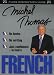 Michel Thomas Short Course In French CASS