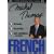 Michel Thomas Short Course In French CASS