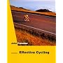 Effective Cycling