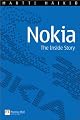 Nokia: The Inside Story