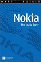 Nokia: The Inside Story