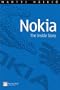 Nokia: The Inside Story