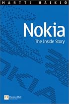 NOKIA