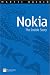 Nokia: The Inside Story