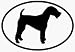 Welsh Terrier