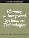 Books : Planning for Integrated Systems and Technologies: A How-To-Do-It Manual for Librarians (How to Do It Manuals for Librarians)