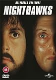Nighthawks [1981]