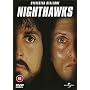 Nighthawks [1981]