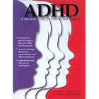 ADHD: A Survival Guide for Parents and Teachers by  Richard A. Lougy and David K. Rosenthal