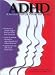 Books : ADHD: A Survival Guide for Parents and Teachers