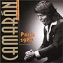 Paris 87