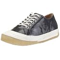 Clarks Originals Street Chic 2032, Damen Sneaker