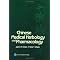 Herbal books for Herbalists