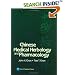 Chinese Medical Herbology & Pharmacology
