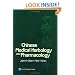 Chinese Medical Herbology & Pharmacology