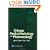 Chinese Medical Herbology & Pharmacology