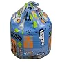 Toy Story 3 Bean Bag 