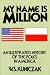 Search : My Name is Million: An Illustrated History of the Poles in America
