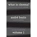 French New Wave: The Best Books