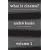 What is Cinema?: v. 1
