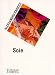 Soie (Paperback)