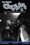 Tha Global Cipha: Hip Hop Culture and Consciousness