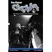 Tha Global Cipha: Hip Hop Culture and Consciousness