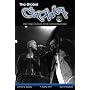 Tha Global Cipha: Hip Hop Culture and Consciousness