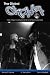 Tha Global Cipha: Hip Hop Culture and Consciousness