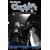 Tha Global Cipha: Hip Hop Culture and Consciousness