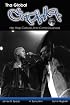 Tha Global Cipha: Hip Hop Culture and Consciousness