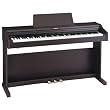 Roland Piano Digital RP201