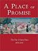 A Place of Promise: the City of Santa Clara 1852-2002