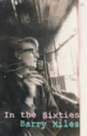 In the Sixties