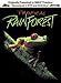 Tropical Rainforest [DVD] [1992]