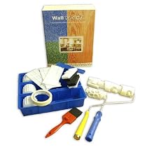 Decorating Kit